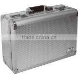 BD016 Professional Hairdressing&cosmetic Tool Case E004