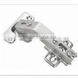 135 Degree Cabinet Hinge/concealed Hinge thumbnail-1