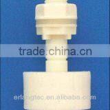 Plastic Level Sensor