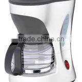 4-6 cup coffee maker