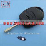 Best Price Car Key Ford Mondeo Remote Key 433Mhz 4D60 Chip Ford Smart Key thumbnail-1