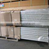 Global Medium Weight Type Longspan Shelving I thumbnail-2