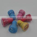 Lovely Education for Kids Stamp