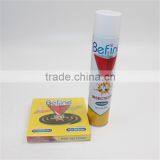 High Quality African No1 Insecticide Spray thumbnail-3