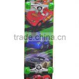 100 Canadian Maple Skateboards thumbnail-1