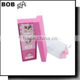 2015 Beautiful Large Size Luxury Cardboard Paper Gift Box thumbnail-2