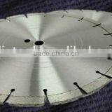 Laser Diamond Saw Blades thumbnail-2