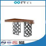 TB Replica Designer Furniture Rustic Vintage Chairs and Tables thumbnail-1