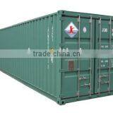 ISO Sea Box ( Sea Containers) thumbnail-1