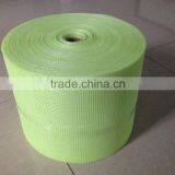 Alkali Resistant Fiber Glass Mesh, C-glass Fiberglass Mesh, Fiber Glass Adhesive Tape