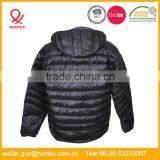 Runtex Mens Casual Jakets RT-W-M-23 thumbnail-2