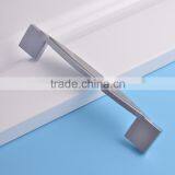 Most Popular Useful Zinc Alloy Zamak Kitchen Cabinet Furniture Drawer Pull Knob Handles thumbnail-4