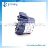 Various Models R32 Pilot Adaptor With ISO Certificate thumbnail-2