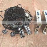 Special Supply SONY Electronic Ruler