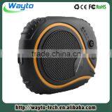 Li-Polymer Battery Power Bank Active 10800 Mah Waterproof Power Bank for Iphone thumbnail-1