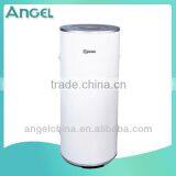 6kw Floor Standing Electric Water Heater Boiler Manufacturer thumbnail-1