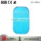 Eco-friendly Sticky Mat/sticky Mats/custom Pu/pvc Pad Squares thumbnail-2