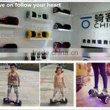 CHIC JAZZ Style Electric Scooter/scooter/two Sheel Scooter thumbnail-6