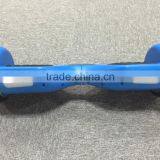 Electric Mobility Self Balance Hoverboard UL2272 Approved thumbnail-4