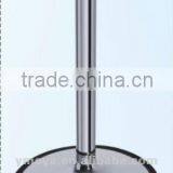 Chrome or Stainless Steel Good Quality Table Base or Coffee Table Base - YM-E05
