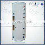 CE Certificate High Pressure Solar Storage Tank thumbnail-2