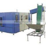 Automatic Pet Bottle Blowing Machine