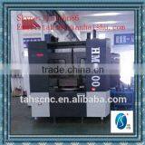 High Milling Precision Cnc Machining Centers, Computer Numerical Control Machine thumbnail-4