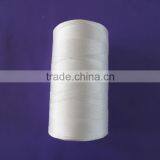 High Strength Nylon Fishing Twine,twisted Nylon Twine,100% Nylon Twine,fishing Twine thumbnail-2