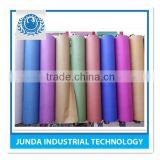 high quality wet and dry waterproof sandpaper sandpaper for metal suitable application