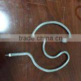 BBQ Electric Skillets Heating Elements thumbnail-1