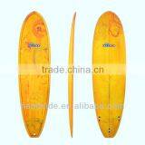 Best Seller Shortboard Epoxy Surfboards for Sale thumbnail-1