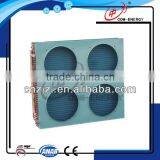 High Quality Condenser Srefrigeration Air Cooled Condenser for Sell