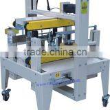 Belt-drive Carton/case/box Sealing Machine thumbnail-3
