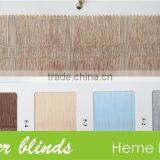 Electric Zebra Blinds Material thumbnail-5