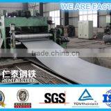 Customized Quality 3mm Steel Checkered Plate Size thumbnail-1