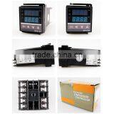 XMT Industrial Hot Selling Cheaper Hot Runner Temperature Controller thumbnail-5