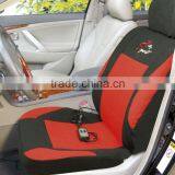 Car Heating Seat Cover thumbnail-1