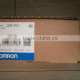japan omron plc