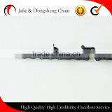 ZGS38 Agricultural Chains With Attachments ZGS38F2 Combine Chains thumbnail-5