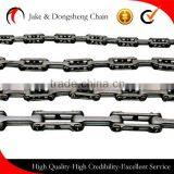 Hot Selling Die Forging Chain