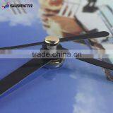 Factory Supply Sublimation Glass Photo Frame (BL-28) thumbnail-5