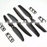 5030 6030 6x3 5x3 Propeller Prop CW / CCW Mini QAV250 Quadcopter thumbnail-1