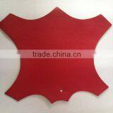 Modern Chairs; Swivel Chair,high Back Chair Office Chair;lift Chair thumbnail-6