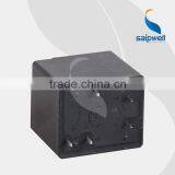 2014 High Quality 220v AC Relay (SHC67F)