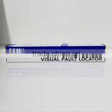 Optical Fiber Pen/ Red Laser Pointer for Fiber Test thumbnail-3