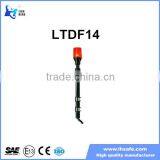 Strobe Beacon 9-30V Truck Led Lights for Police Vehicle Ambulance Vehicle Fire Truck thumbnail-1