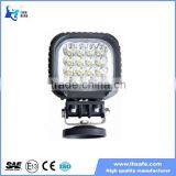 48W High Power LED Work Light Mining Truck Lamp LH-179 thumbnail-1