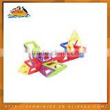 Unique Design Hot Sale Factory Direct Sales Excellent Toy Cars Kids Magnetic thumbnail-4