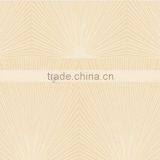 Designer Wallpaper/removable Wall Stickers /wall Paper Arabic Design thumbnail-2