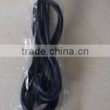 7" 3G Calling Tablet pc Quad Core MTK8321 MID Low Cost Model HD Panel 1024*600 thumbnail-6